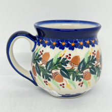 Load image into Gallery viewer, Bubble Mug ~ 11 oz.  ~ A446