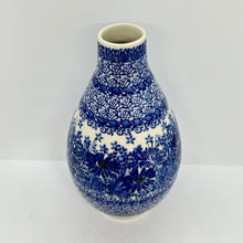 Load image into Gallery viewer, Vase ~ U5068 ~ U4!