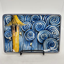 Load image into Gallery viewer, Limited Edition Sushi Tray - L996