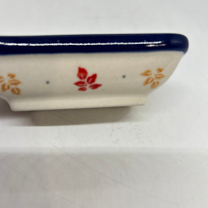 C20 ~ Dipping Bowl - 3208X - T4*
