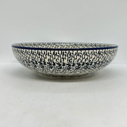 9 in. Serving Bowl - 2557X - T3!