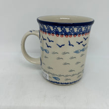 Load image into Gallery viewer, B13 ~ Mug ~ 16 oz.  U5164 ~ U3!