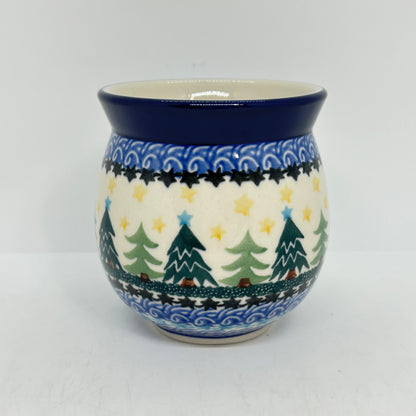 070 ~ Mug ~ Bubble ~ 11 oz.  ~ 1284X - T3*