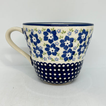 24 Oz. Mug - PS28
