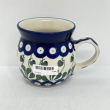 Load image into Gallery viewer, Bubble Mug ~ 8 oz ~ 377PX - T3!