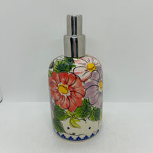 Load image into Gallery viewer, Soap Dispenser - U1057 - A2!