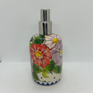 Soap Dispenser - U1057 - A2!