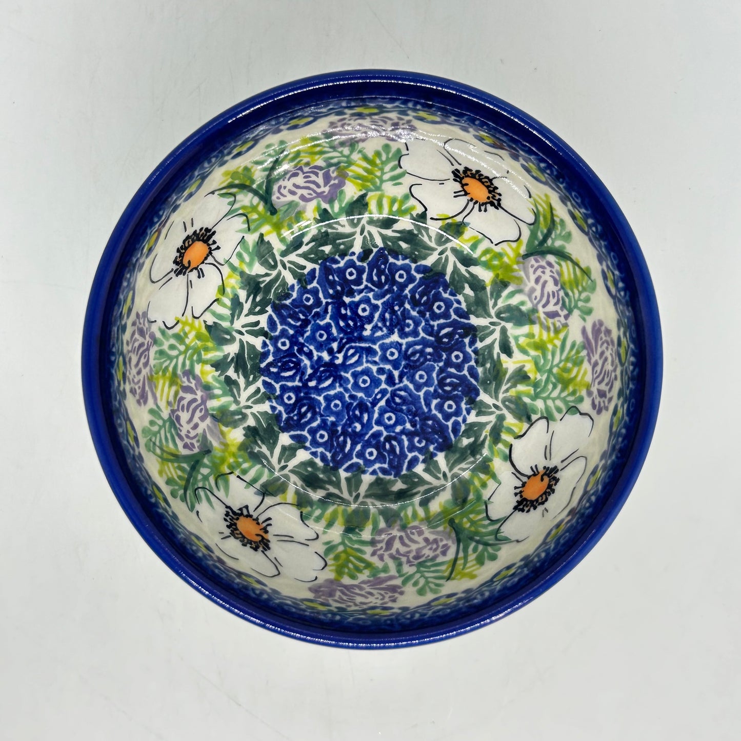0407 Bowl - A729 - A1