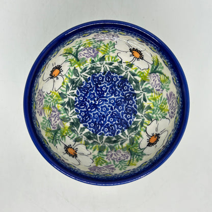 0407 Bowl - A729 - A1