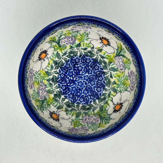 0407 Bowl - A729 - A1