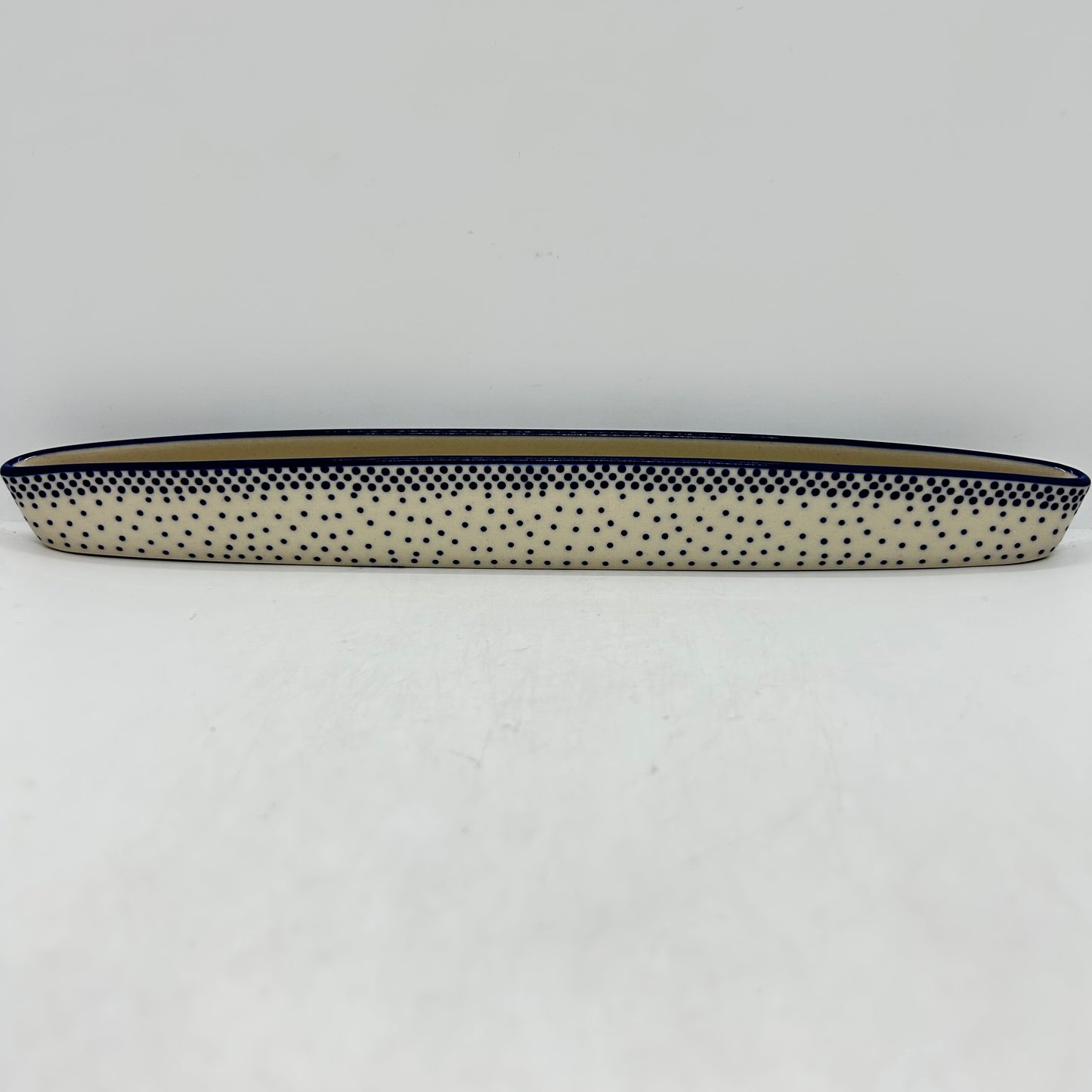 Small Olive Server - 061A