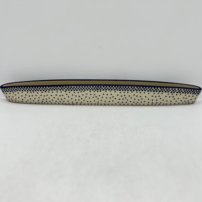 Small Olive Server - 061A