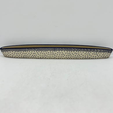 Small Olive Server - 061A