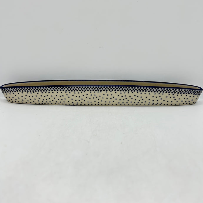 Small Olive Server - 061A