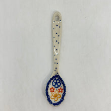 Load image into Gallery viewer, 592 ~ Spoon ~ Small ~ 5.25&quot;  ~ 2023 - T3!