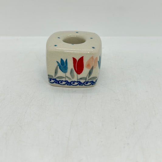 Toothbrush Holder - 2598 - T4!