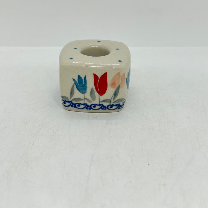 Toothbrush Holder - 2598 - T4!