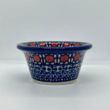 Load image into Gallery viewer, A109 Dip Bowl - D1