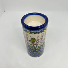 Load image into Gallery viewer, Medium Candle Votive Holder - A277 - A2