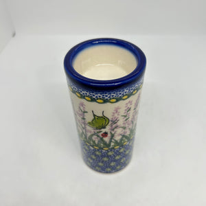 Medium Candle Votive Holder - A277 - A2