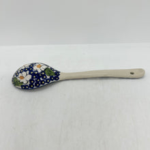 Load image into Gallery viewer, Soup Spoon - IM02