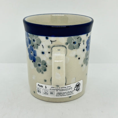 Cup ~ Espresso ~ 5 oz ~ 2381X - T4*