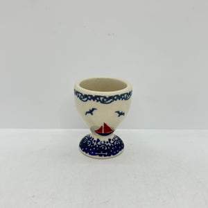 Egg Cup - DPML