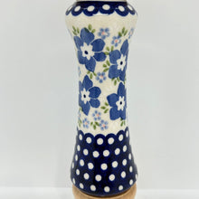 Load image into Gallery viewer, Light Wood Spice Grinder - PS28