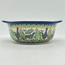 Load image into Gallery viewer, 0488 Bowl - U950 - A