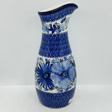 Load image into Gallery viewer, Carafe ~ U5177 - U4!