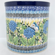 Load image into Gallery viewer, 5.5 in. Utensil Holder - U5048 - U6!
