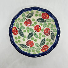 Load image into Gallery viewer, Scalloped Bowl ~ 6&quot; ~ 3248X - T4!