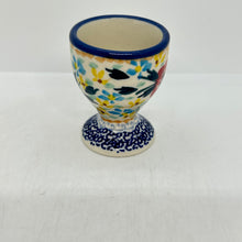 Load image into Gallery viewer, Second Quality Egg Cup - WK78