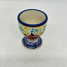 Load image into Gallery viewer, Second Quality Egg Cup - WK78