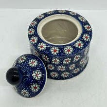 Load image into Gallery viewer, A76 - Sugar Bowl - D65