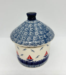 Bird Feeder - DPML