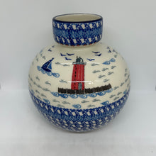 Load image into Gallery viewer, 028 Vase ~ U5164 ~ U3!