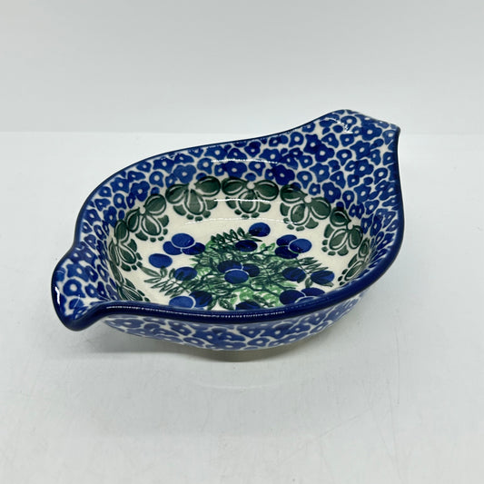Ladle Rest Scoop - 1413X - T3!