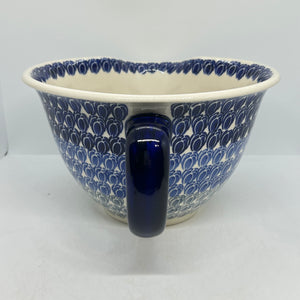 Second Quality Batter Bowl - GP16