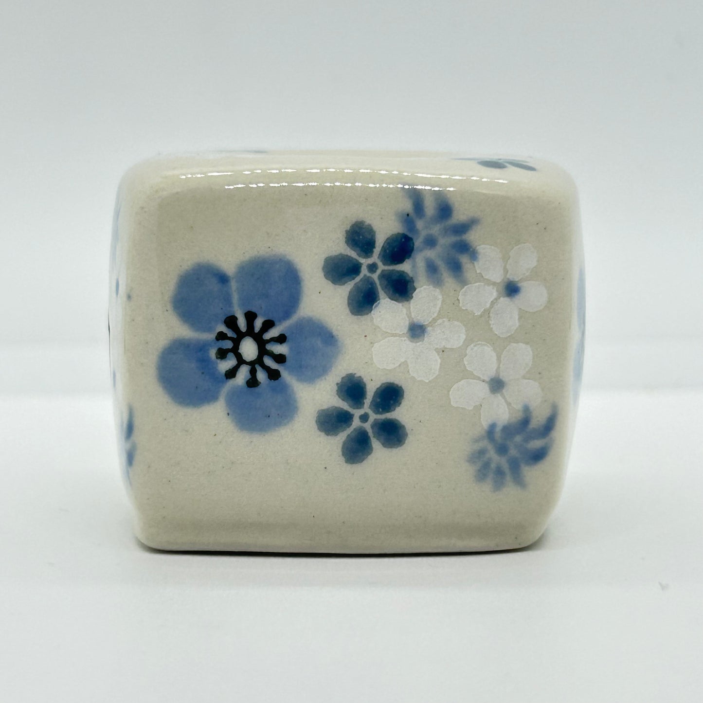 Toothbrush Holder - 2341 - T3!
