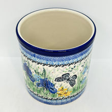 Load image into Gallery viewer, Utensil Holder ~ 5.5 inch ~ U5132 ~ U4!