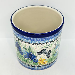 Utensil Holder ~ 5.5 inch ~ U5132 ~ U4!