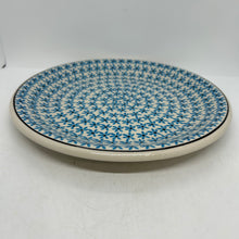 Load image into Gallery viewer, Dinner Plate - 9.5&quot; - 010 - U2