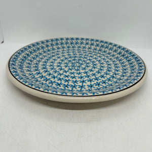 Dinner Plate - 9.5" - 010 - U2