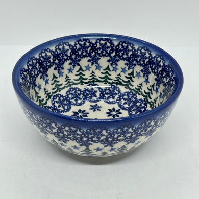 A86 Bowl - D85