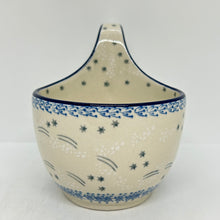 Load image into Gallery viewer, 845 ~ Bowl w/ Loop Handle ~ 16 oz - U5120 ~ U3!