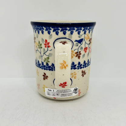 B13 ~ Mug ~ 16 oz. ~ 3208X - T4!