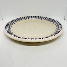 Load image into Gallery viewer, Dinner Plate - 10.25&quot; - 001 - U3