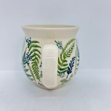 Load image into Gallery viewer, 16 oz. Bubble Mug ~ GZ39