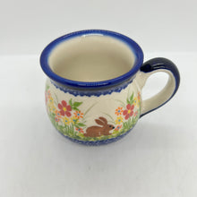 Load image into Gallery viewer, Bubble Mug ~ 11 oz.  ~ U1104